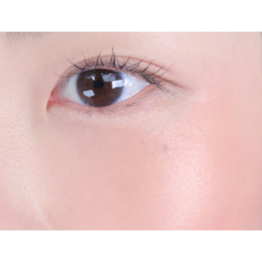 A'PIEU Juicy Pang Water Blusher 8.5g (Renewal)