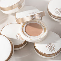 BEAUDIANI Mesh Glow Up Cushion 12g 3 Colors