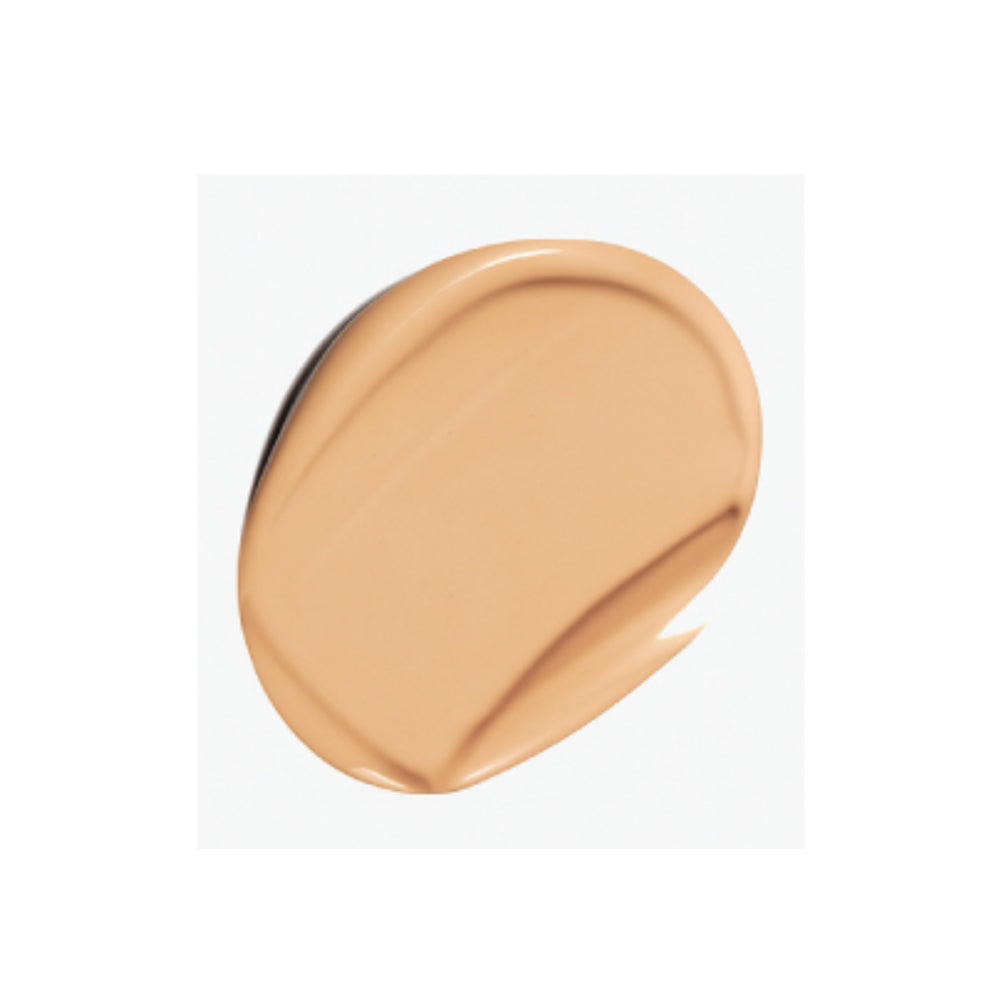 BEAUDIANI Mesh Glow Up Cushion 12g 3 Colors