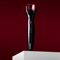 Beaund Lashcurl 30g