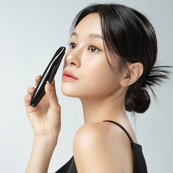 Beaund Lashcurl 30g