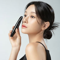 Beaund Lashcurl 30g