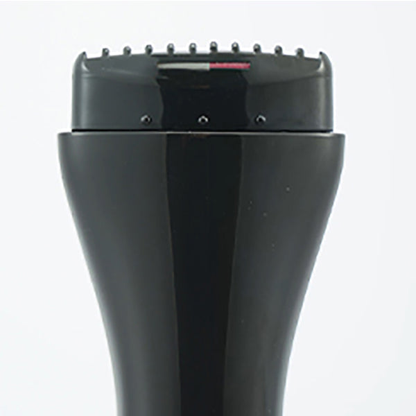 Beaund Lashcurl 30g