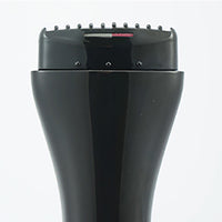 Beaund Lashcurl 30g