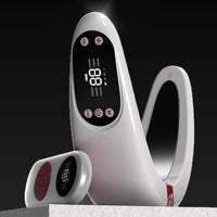 BEAUND N Mode Pro EMS V Band 561g