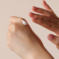 BEBELUNA Mild Lotion 200g