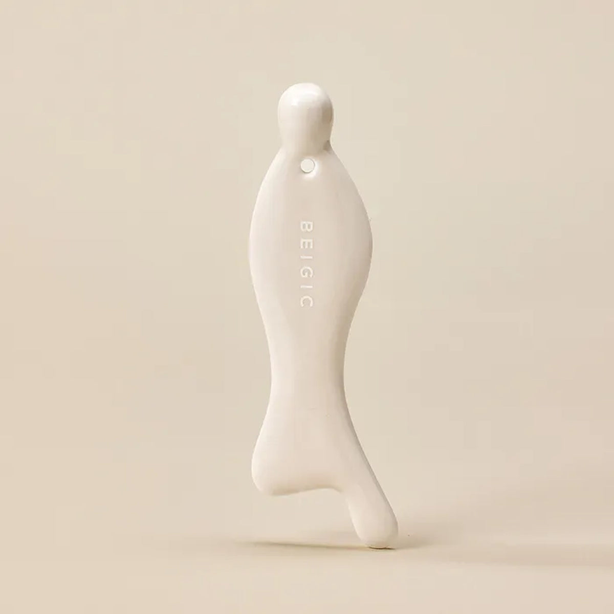 BEIGIC Enhanced Face Guasha