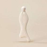 BEIGIC Enhanced Face Guasha