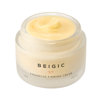 BEIGIC Enhanced Firming Cream 50ml