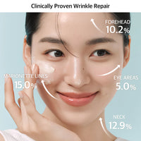 BEIGIC Enhanced Firming Cream 50ml