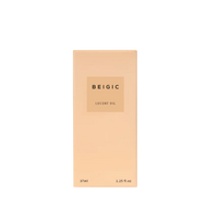 BEIGIC Lucent Oil 37ml