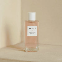 Aceite del cuerpo de reemplazo beigico 100 ml