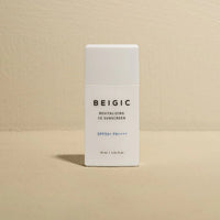 BEIGIC Revitalizing CE Sunscreen SPF50+ PA++++ 30ml