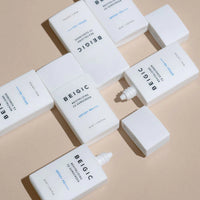 BEIGIC Revitalizing CE Sunscreen SPF50+ PA++++ 30ml