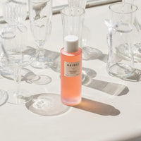 BEIGIC Treatment Essence 120ml