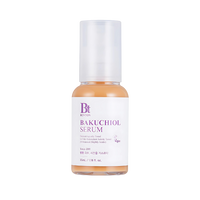 BENTON Bakuchiol Serum 35ml