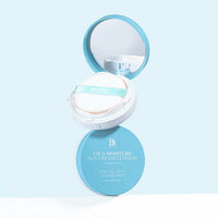 BENTON Cica Moisture Sun Cream Cushion SPF50+ PA++++ 15g