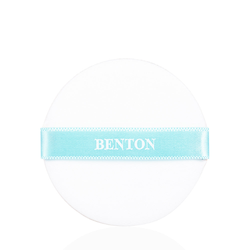 BENTON Cica Moisture Sun Cream Cushion SPF50+ PA++++ 15g