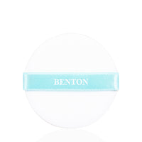 BENTON Cica Moisture Sun Cream Cushion SPF50+ PA++++ 15g