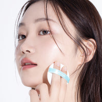 BENTON Cica Moisture Sun Cream Cushion SPF50+ PA++++ 15g