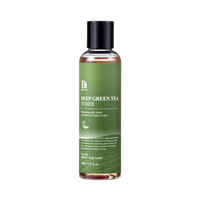 BENTON Deep Green Tea Toner 150ml