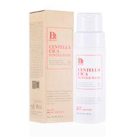 BENTON Goodbye Redness Centella Powder Wash 80g