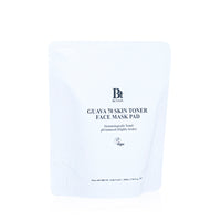BENTON Guava 70 Skin Toner Pad 210ml * 70 Sheets (Refill)