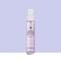 BENTON Guava Moisture Collagen Facial Mist 100ml