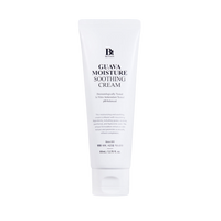 BENTON Guava Moisture Soothing Cream 80ml
