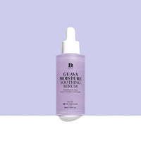 BENTON Guava Moisture Soothing Serum 30ml