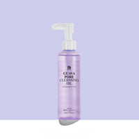 BENTON Guava Pore Cleansing Oil 200ml