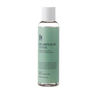 BENTON Heartleaf Toner 150ml