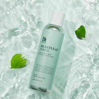 BENTON Heartleaf Toner 150ml