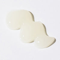 BENTON Honest Lip Balm 10ml