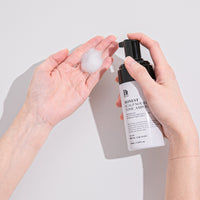 BENTON Honest Scalp Nourishing Tonic Ampoule 100ml