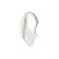 BENTON Shea Butter And Coconut Body Lotion 250ml