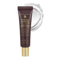 BENTON Snail Bee Ultimate Eye Cream 30g