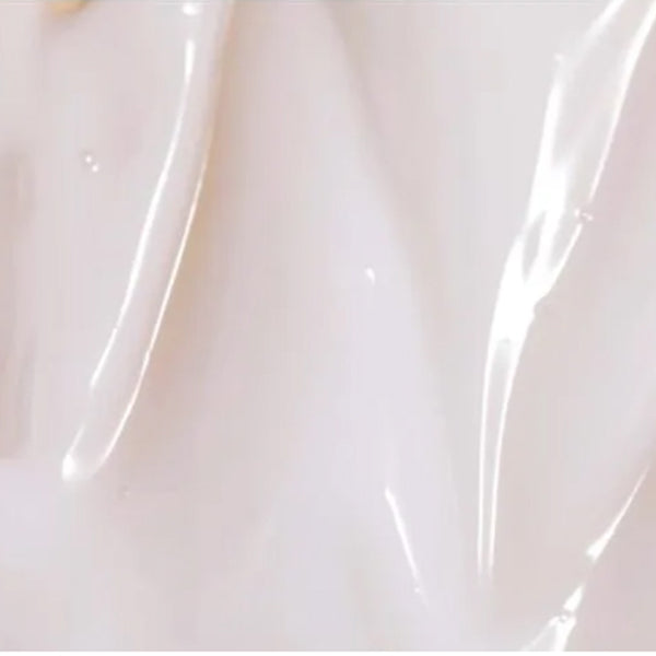 BENTON Snail Bee Ultimate Eye Cream 30g