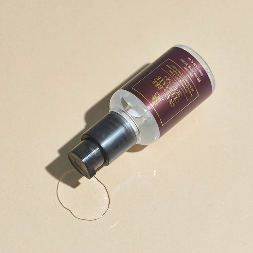 BENTON Snail Bee Ultimate Serum 35ml