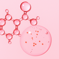 BE THE SKIN Vitavita Raspberry PDRN Ampoule 35ml