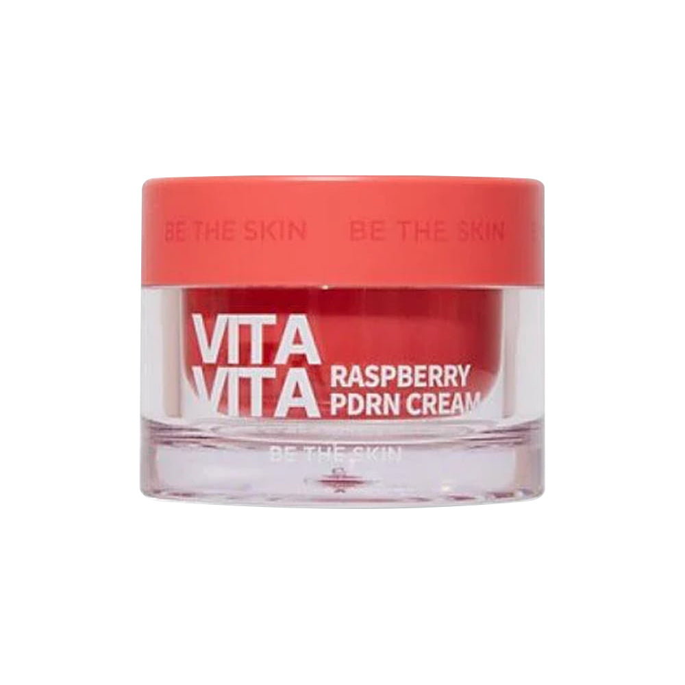 Ser la piel Vitavita Raspberry Pdrn Cream 50G