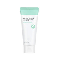 Beyond Angel Aqua Cica Cream 150ml