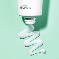 Beyond Angel Aqua Cica Cream 150ml