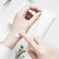 Beyond Angel Aqua Cica Cream 150ml