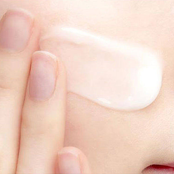 Beyond Angel Aqua Cica Cream 150ml