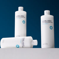 BEYOND Angel Aqua Moisture Barrier Toner 500ml