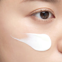 Beyond Angel Aqua Moisture Sun Cream SPF50+ PA ++++ 50ml 2EA Doble paquete