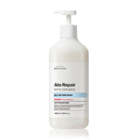 BEYOND Ato Repair All-in-One Wash 1L