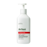 BEYOND Atolife Repair Intensive Lotion 650ml