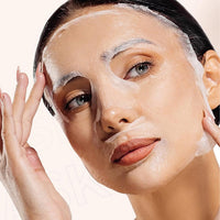 BEYOND Intensive Ampoule Mask 2X 25ml Phyto Placenta